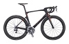 2016 Scott Foil Premium Bike - RBSCT001