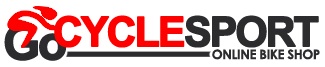 Gocyclesport