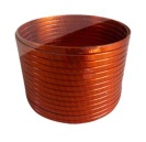 Sintering wires - Sintering wires