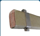 Continuously Transposed Conductors (CTC)