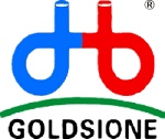 Goldsione Group LTD