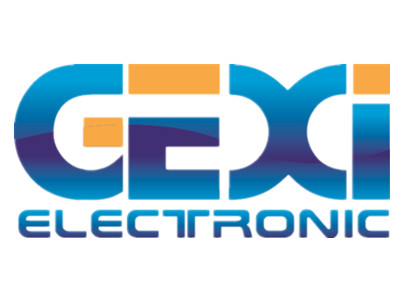 Shanghai GOSH Electronic Technology Co., Ltd