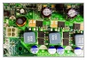 Signal Generators Full Turn-Key PCB Assembly | EMS Partner Shenzhen Grande - 123