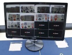 Texas Poker Computer Analysis Software - GK_4S1221