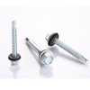 Self Drilling Screw