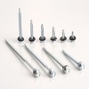 Self Drilling Screw
