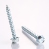 Self Tapping Screw