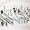 Self Drilling Screw