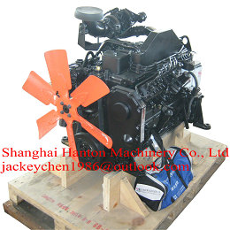 6BTA5.9-C