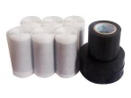 Universal Weatherproofing Kit