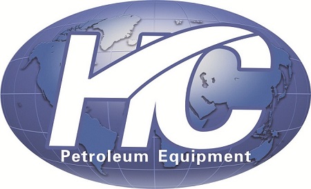 HK HUICHUAN INTERNATIONAL PETROLEUM EQUIPMENT CO., LIMITED