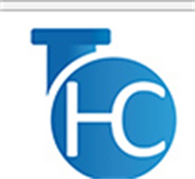 Hebei Hong Cheng Pump Co., Ltd.
