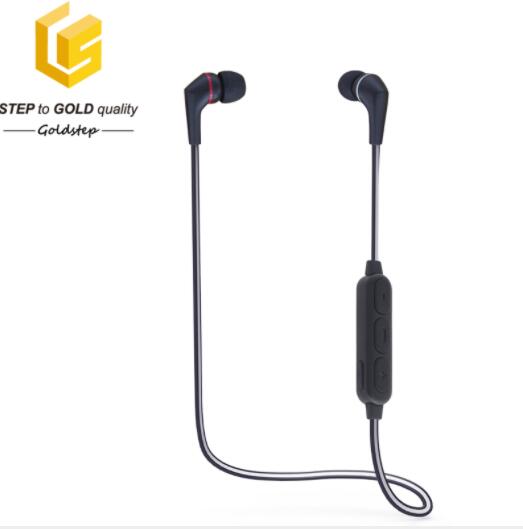 Sport buetooth headphone