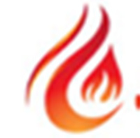 Hebei Seawell I/E Co.,Ltd
