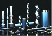 Moyno Parts