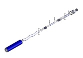 Seepex Parts