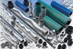 Mono Parts