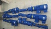 PC Pumps