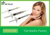 Transparent Hyaluronic Acid Fillers Wrinkle Removal Skin Care Injectable Filler