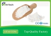 OEM Available Cosmetic Grade Sodium Hyaluronate Powder Professional