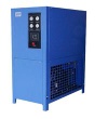 Compressed Air Dryer