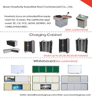 Ji\nan Howhaty products