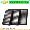 LED grow
