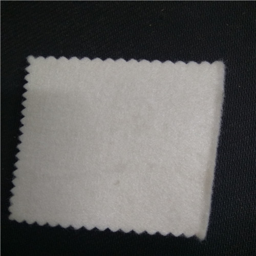 Heat Transfer Printing Endless Needle Press Felt
