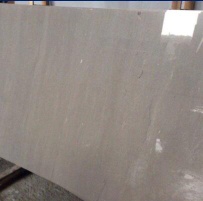 Mediterranean Ash Marble