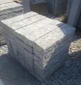 G366 Curb Stone
