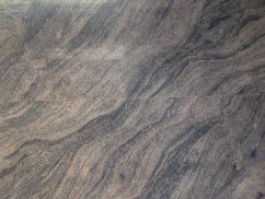Multicolor Red Marble