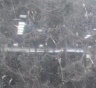 Chinas Emperador Marble Slab - 6