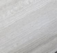 Wood White Marble Slab