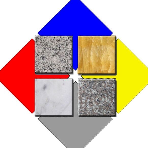 Xiamen Huistone Co., Ltd