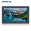 10.1 Industrial Monitor Display For Industrial Machinery - industrial monitor