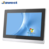 Shenzhen jiaweishi Electronic Technology Co., Ltd