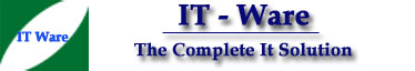 ITWare