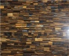 marble slate tiger eye stone board table top - MOP2