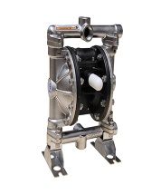 Stainless Steel Diaphragm Pump for sale
