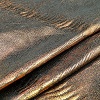 high quality soft single jersey wholesale swimwear nylon spandex fabric - 1