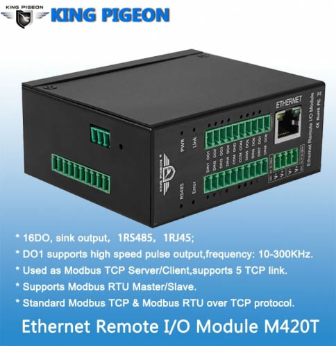 M340