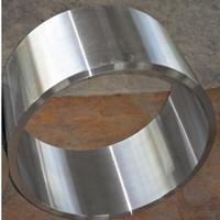 coupling stock,coupling blank,blank coupling