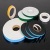 IXPE For Foam Tape