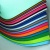IXPE For Cushioning And Packageing Matericals