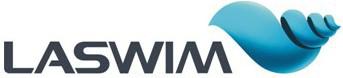 Guangdong Laswim Pool and Spa Equipment Co. Ltd