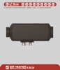 diesel air heater