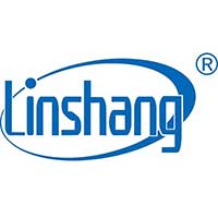 Shenzhen Linshang Technology Co., Ltd.