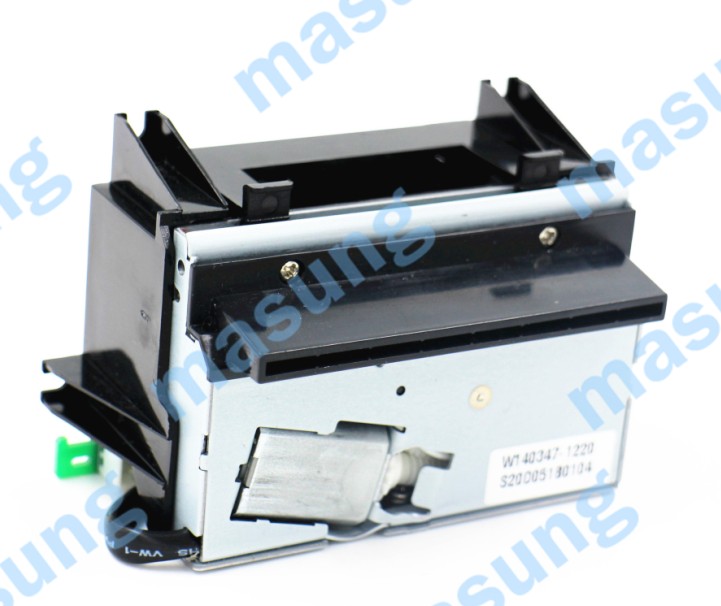 2 inch thermal panel printer