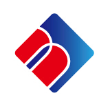 BEIJING METALCOINDUSTRY CO.,LTD