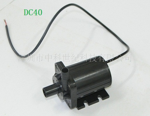 dc40